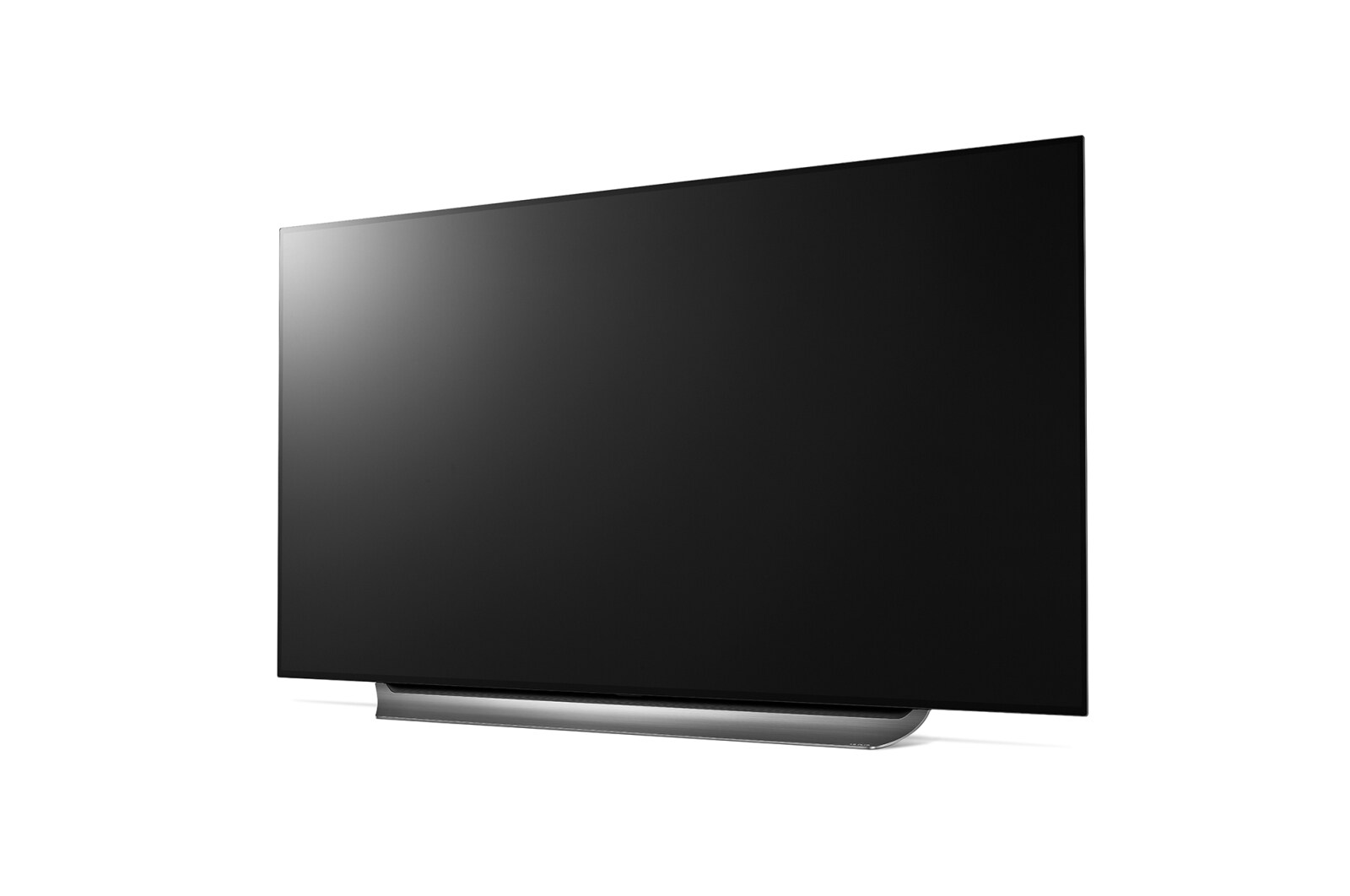 LG OLED TV C9, OLED77C9PCA