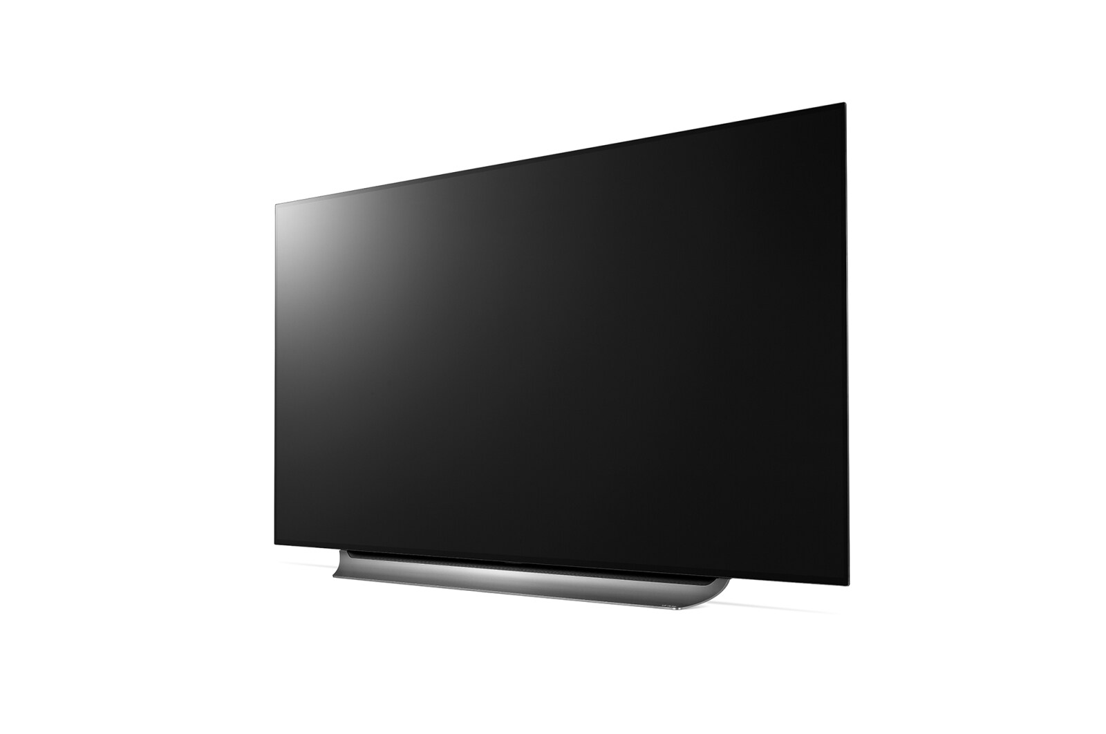 LG OLED TV C9, OLED77C9PCA