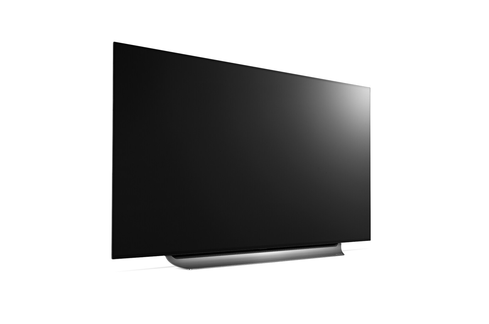 LG OLED TV C9, OLED77C9PCA