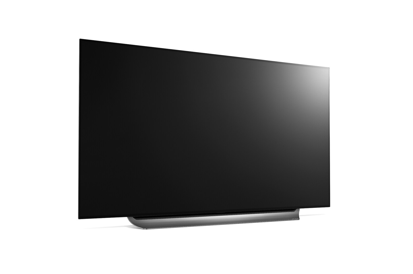 LG OLED TV C9, OLED77C9PCA