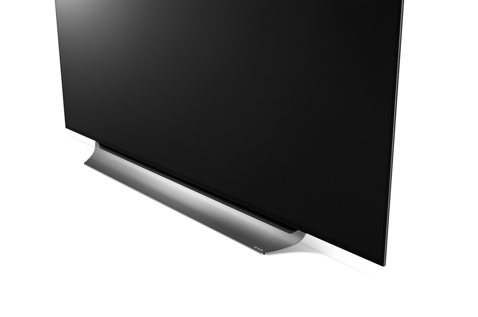 LG OLED TV C9, OLED77C9PCA