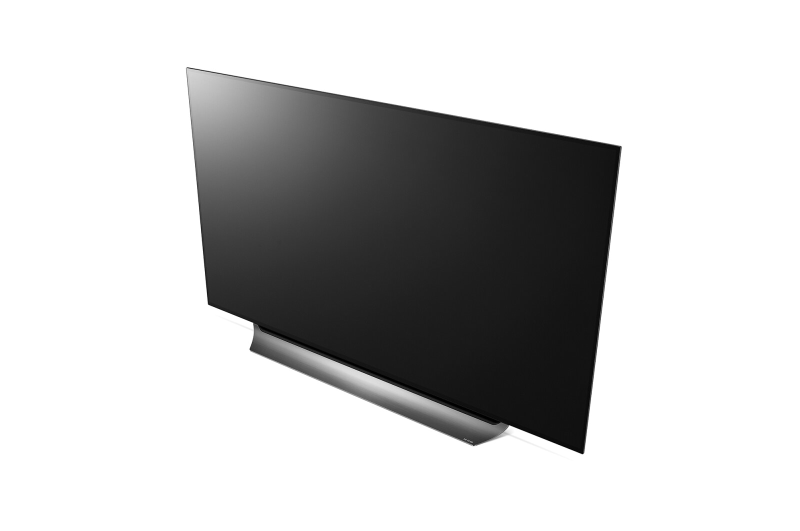 LG OLED TV C9, OLED77C9PCA