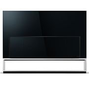 LG 88'' LG OLED TV Z1, OLED88Z1PCA