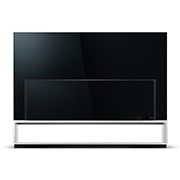 LG 88'' LG SIGNATURE OLED evo Z3 8K 智能電視, OLED88Z3PCA