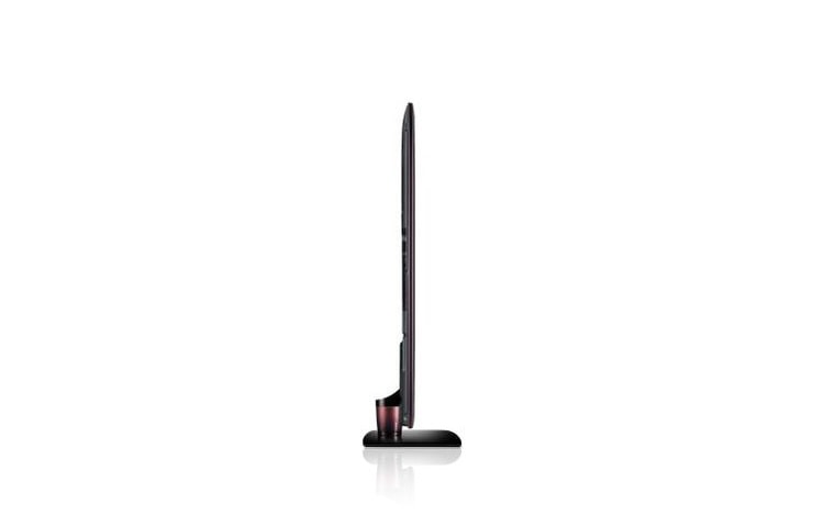 LG Wireless LED-LCD電視LE5500, 32LE5500