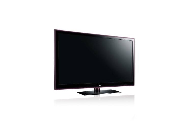 LG Wireless LED-LCD電視LE5500, 32LE5500