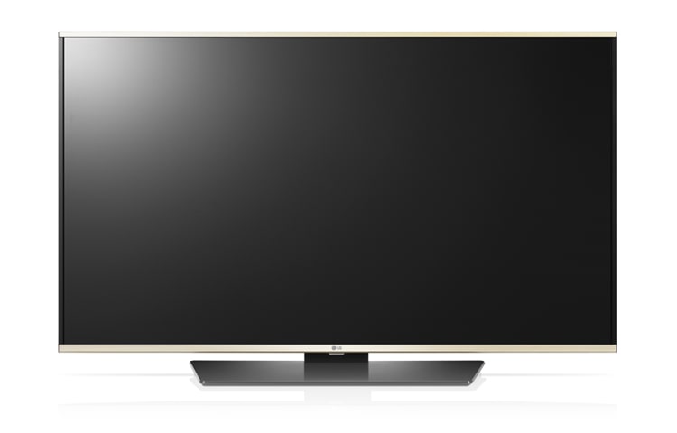 LG webOS TV 32''LF6310, 32LF6310