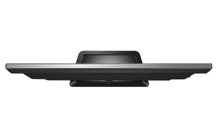 LG 32吋 LED 電視 LS3450, 32LS3450