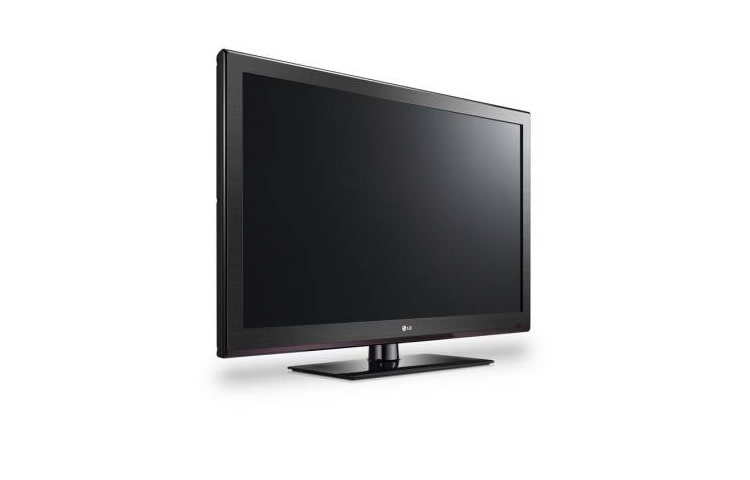 LG 42CS460, 42CS460