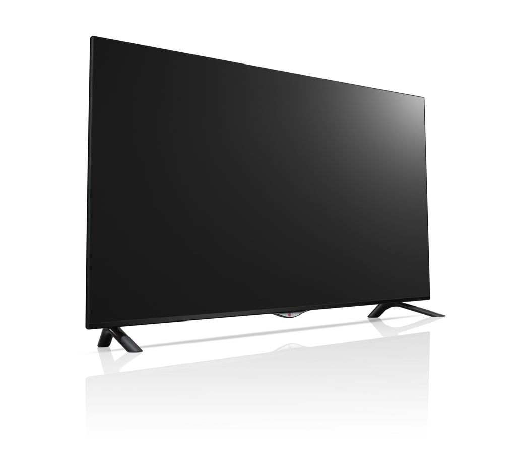 LG ULTRA HD TV 42''' UB8200 , 42UB8200