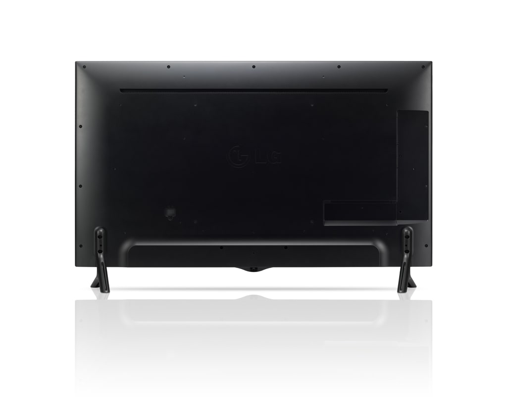 LG ULTRA HD TV 42''' UB8200 , 42UB8200