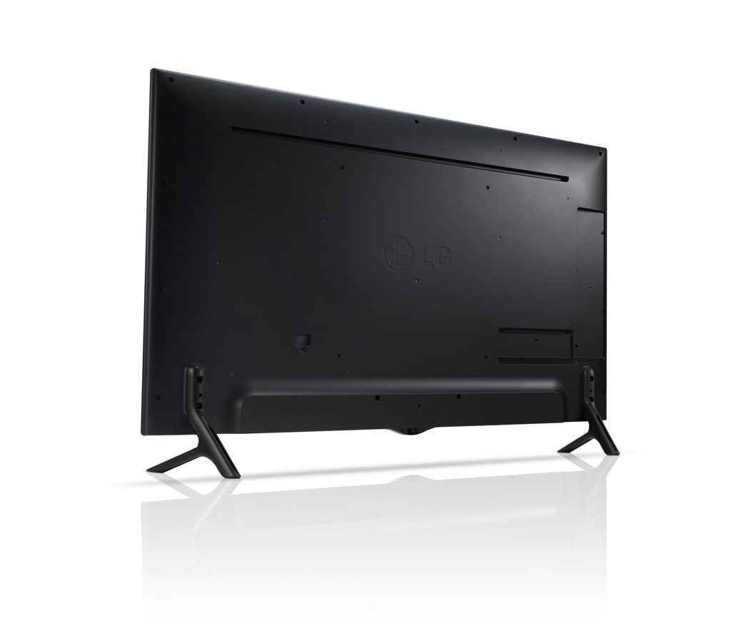 LG ULTRA HD TV 42''' UB8200 , 42UB8200