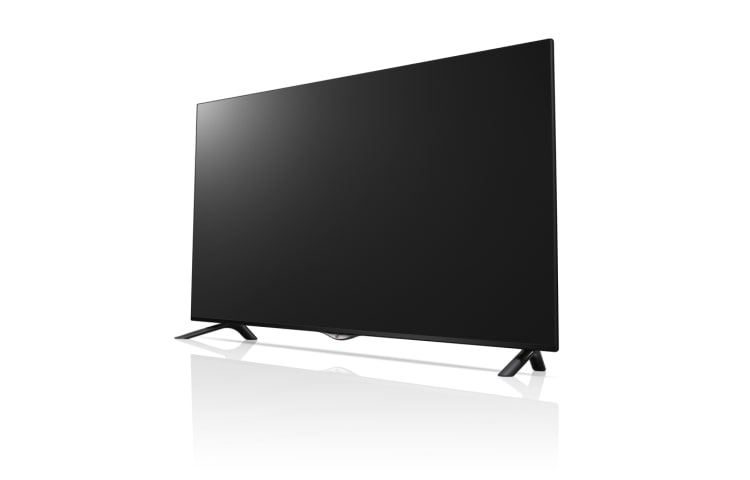 LG ULTRA HD TV 42''' UB8200 , 42UB8200