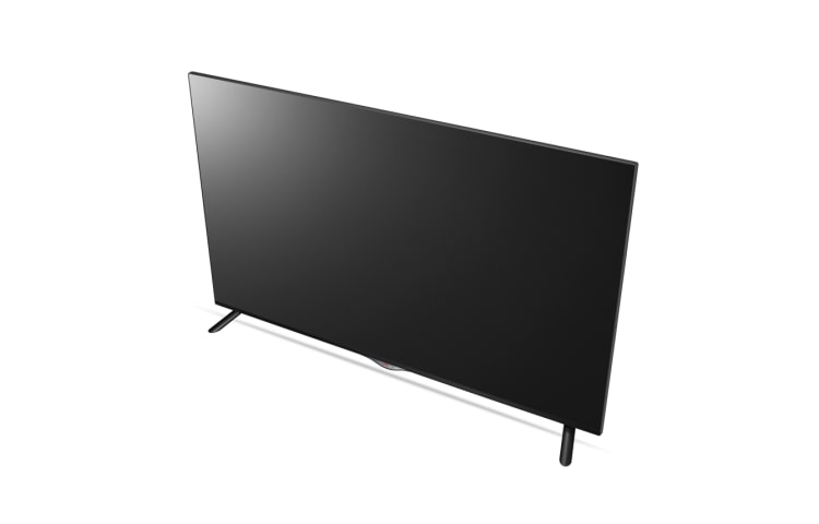 LG ULTRA HD TV 42''' UB8200 , 42UB8200