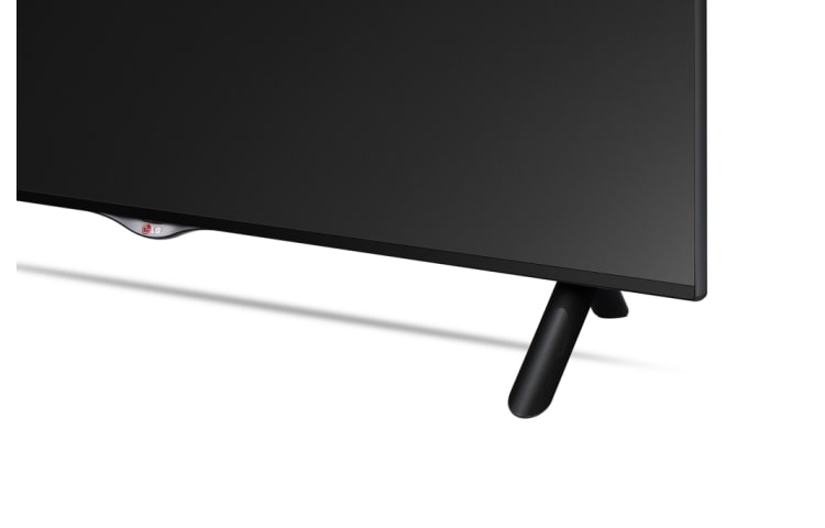 LG ULTRA HD TV 42''' UB8200 , 42UB8200