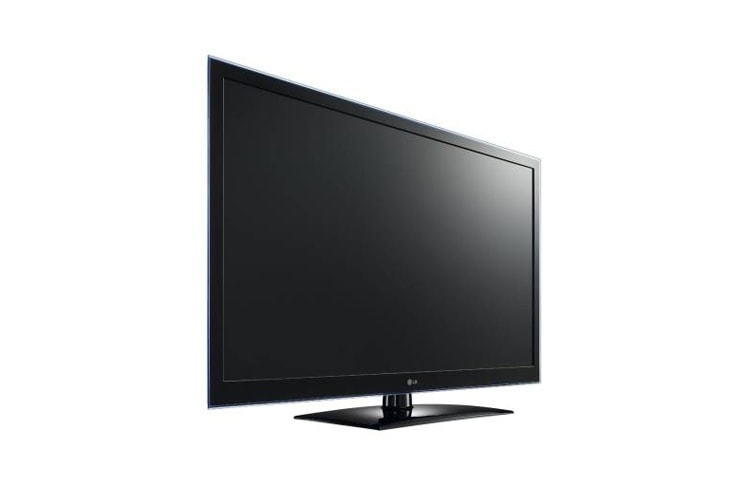 LG Cinema 3D Smart TV, 47LW5500