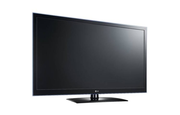 LG Cinema 3D Smart TV, 47LW5500