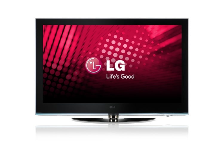 LG 全高清電視, 50PS80BR