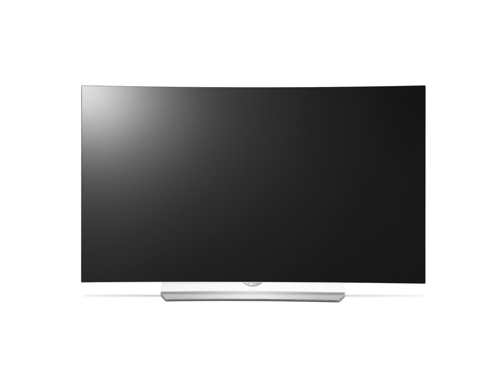 LG OLED TV, 55EG9200