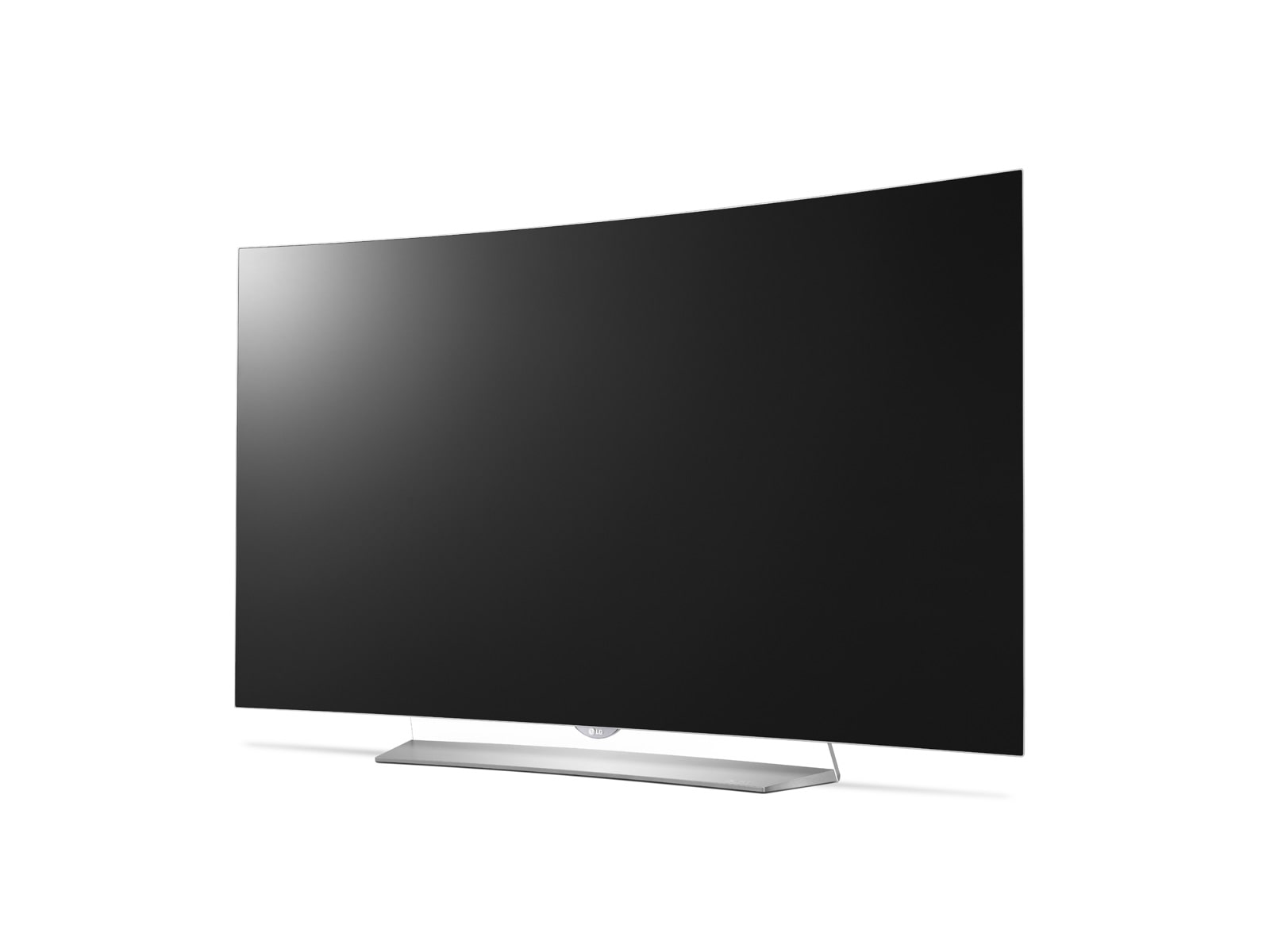 LG OLED TV, 55EG9200