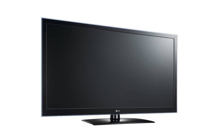 LG Cinema 3D LED LCD TV, 55LW4500