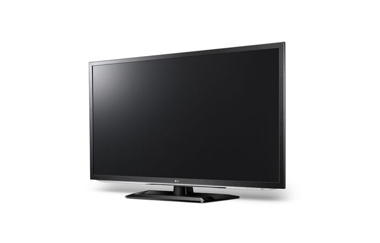 LG 65LM6200, 65LM6200