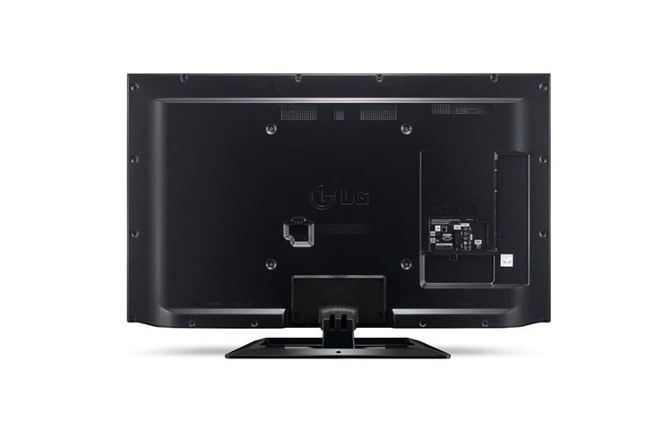 LG 65LM6200, 65LM6200