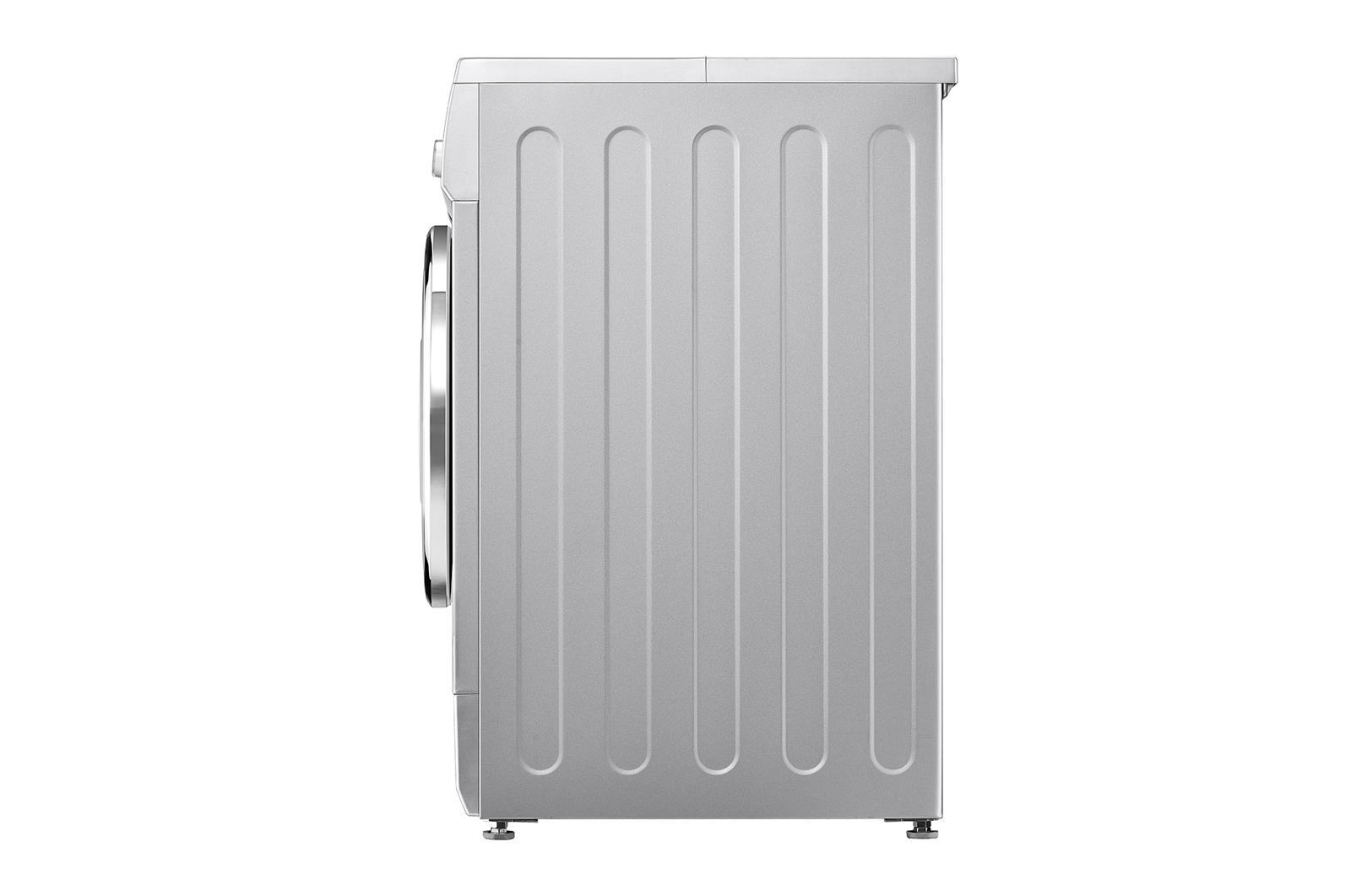 LG 8 公斤 1400 轉 洗衣機, FMKS80V4