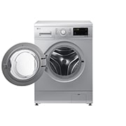 LG 8 公斤 1400 轉 洗衣機, FMKS80V4