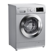 LG 8 公斤 1400 轉 洗衣機, FMKS80V4