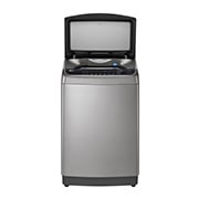 LG 12 公斤 950 轉 TurboWash3D™ 蒸氣洗衣機, WT-S12VH