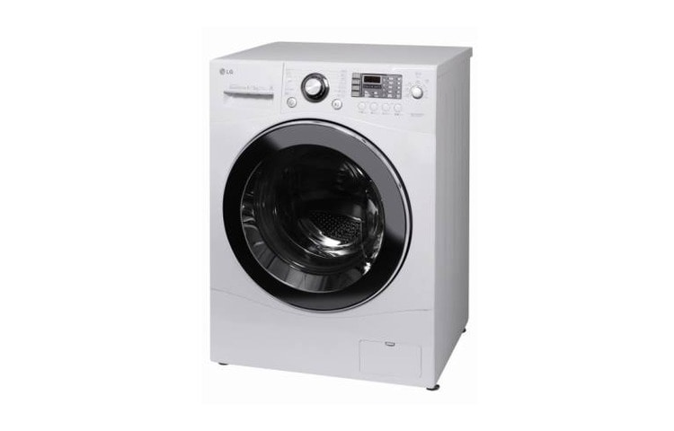 haier washing machine exchange offer