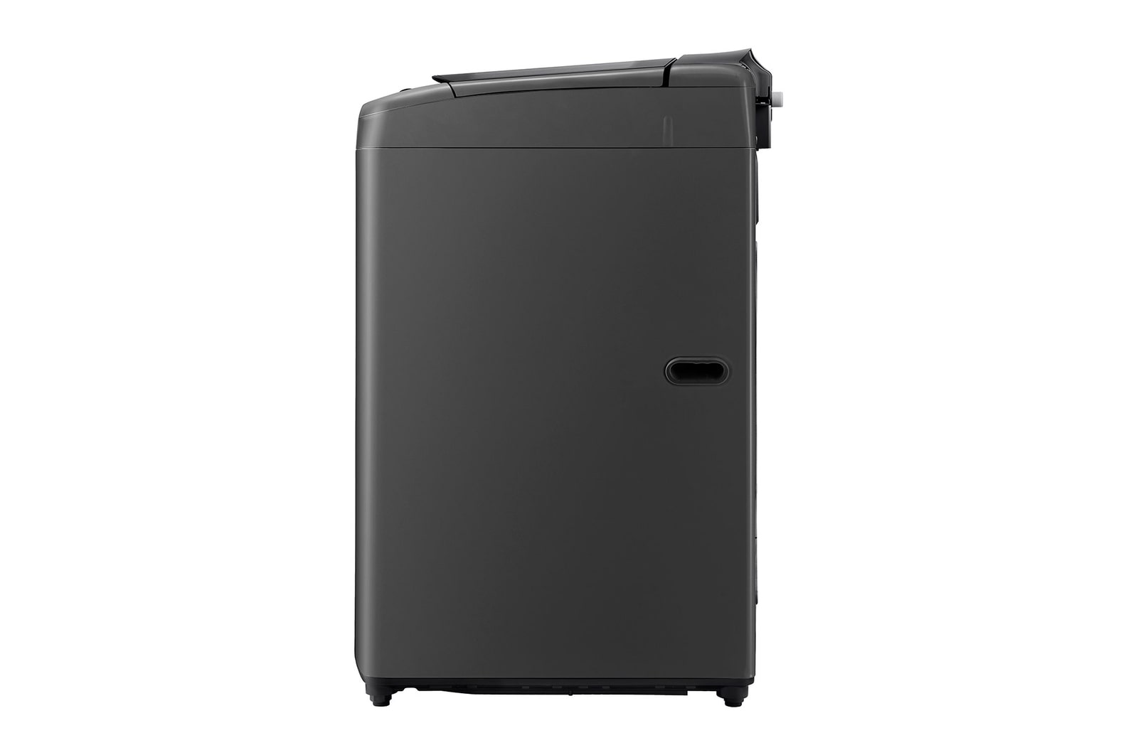 LG 11 公斤 AIDD 變頻摩打 頂揭式洗衣機, TS11BP