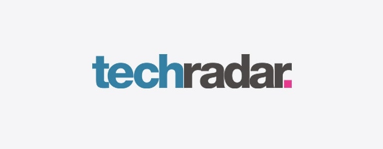 了解 Techradar 文章的完整內容