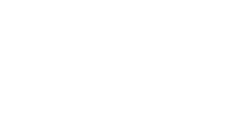 Apple TV plus 標誌