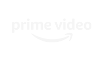 Amazon Prime Video 標誌