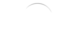 Disney Plus 標誌