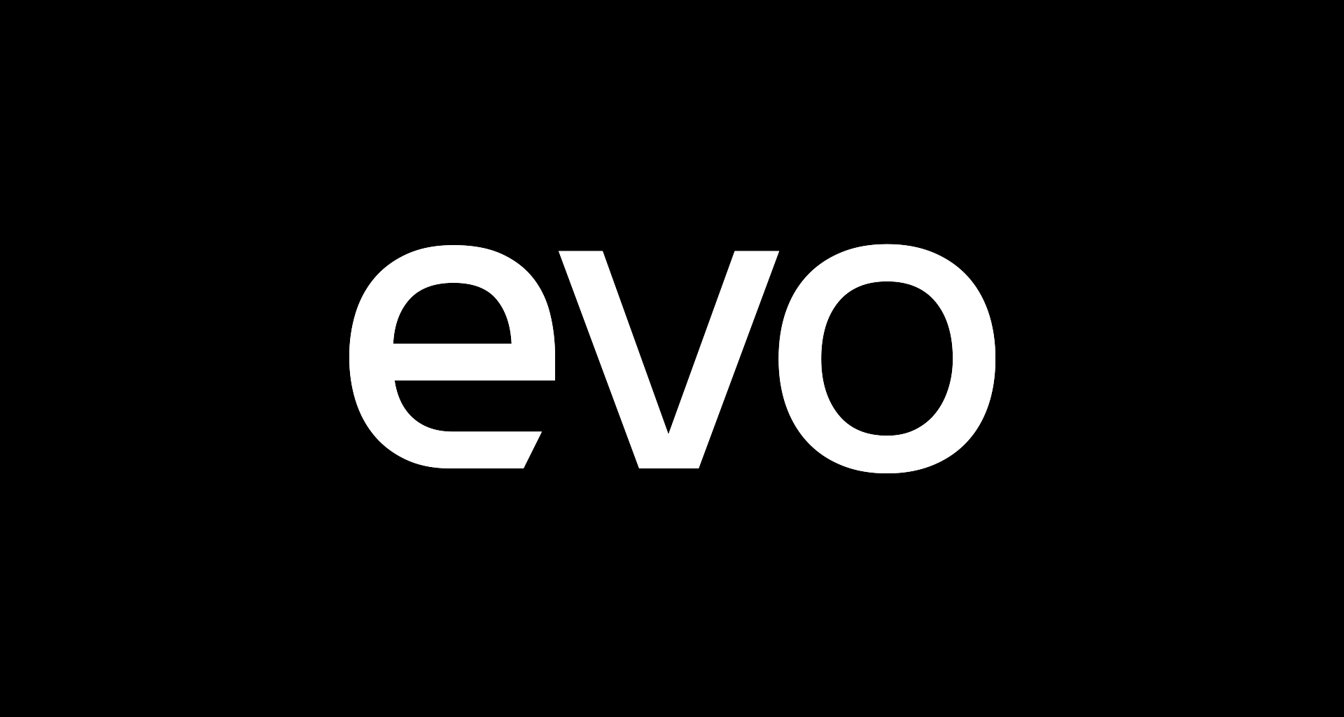 LGOLED EVO