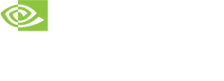 NVIDIA G-Sync 標誌
