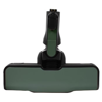 LG CordZero™ A9/A9Komp Vacuum Cleaner - Power Drive Nozzle 