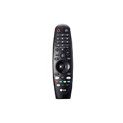 TV Magic Remote (No. AKB75855505) - AKB75855505 | LG HK