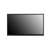 LG TR3BF Series - 65" Touch Signage, 65TR3BF-B