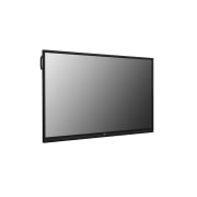 LG TR3BF Series - 65" Touch Signage, 65TR3BF-B