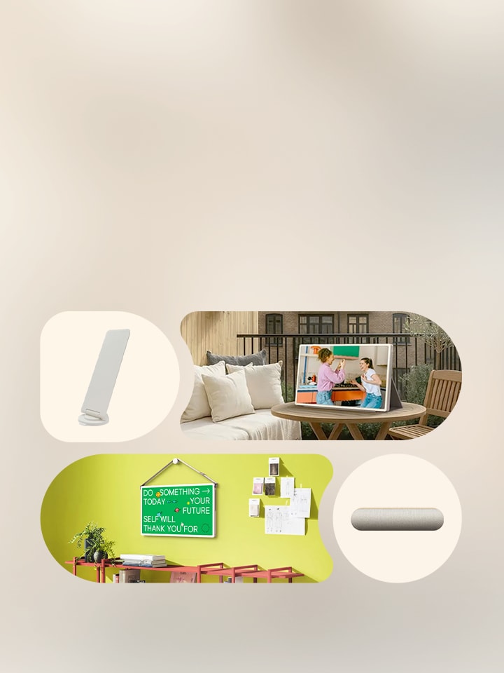 StanbyME 2 X'mas Offer