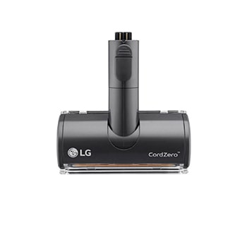 LG CordZero™ A9/A9Komp Vacuum Cleaner - Bedding Power Punch, AGB74252416