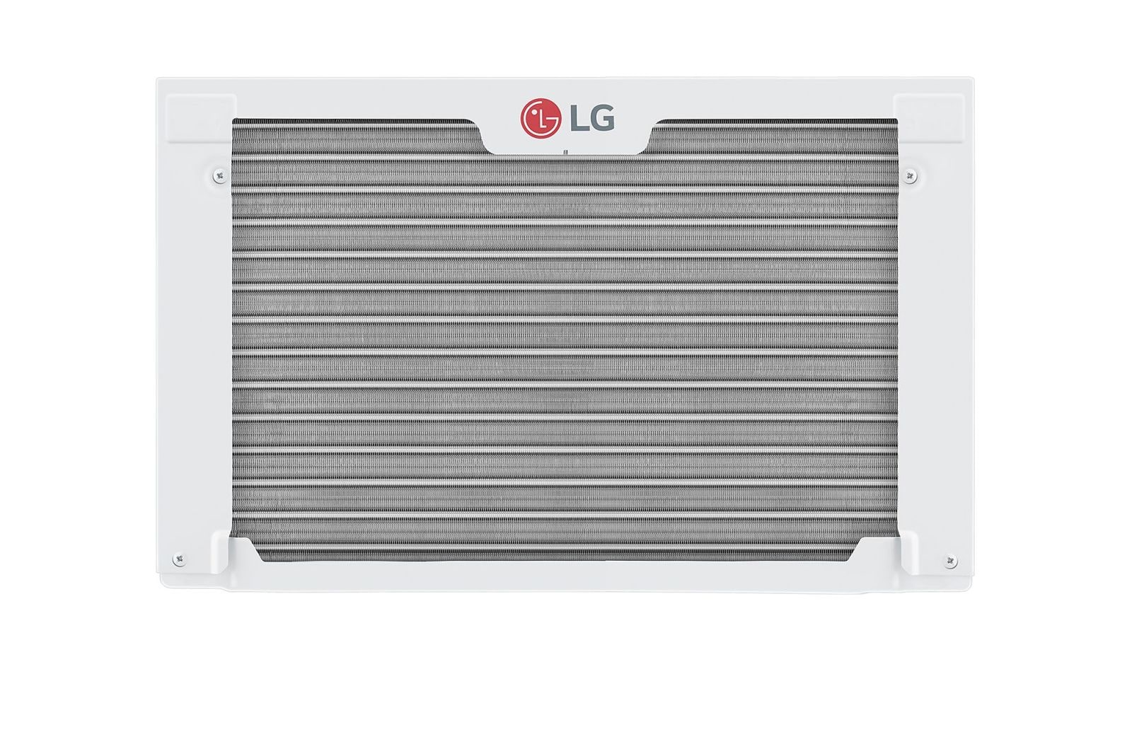 LG 3/4HP Window Air Conditioner with DUAL Inverter, W3NQ08UNNP2