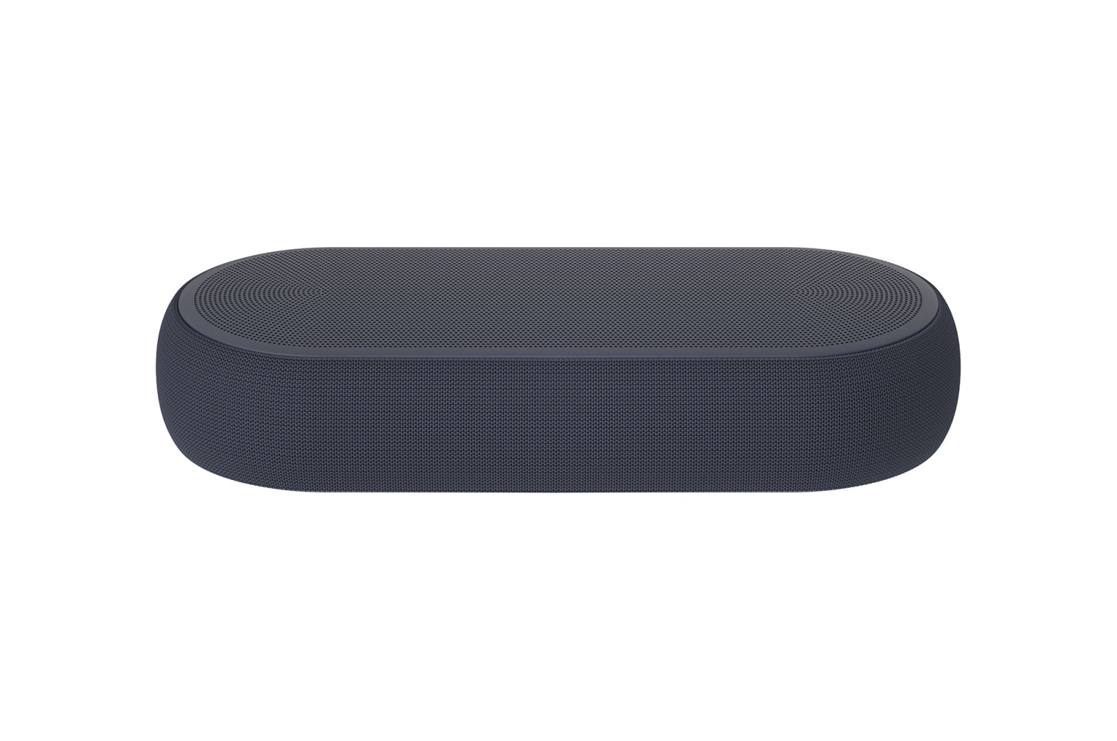 LG 3.2.1 Channel Eclair Wireless Sound Bar with Dolby Atmos®, QP5