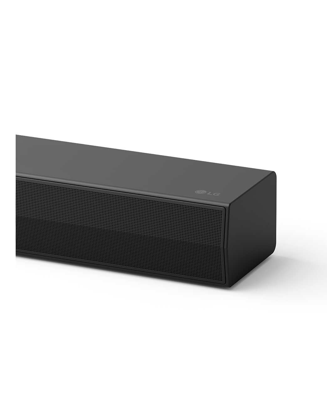 LG Soundbar S60T - S60T | LG HK