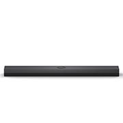 Front view of LG Soundbar S70TY