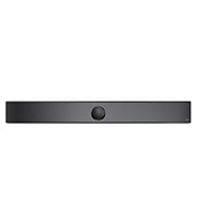 Top view of LG Soundbar S70TY